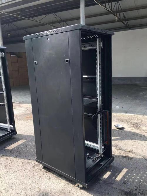 jg发货地北京/海淀区产品属性产地:北京材质:冷轧钢板品牌:图腾型号