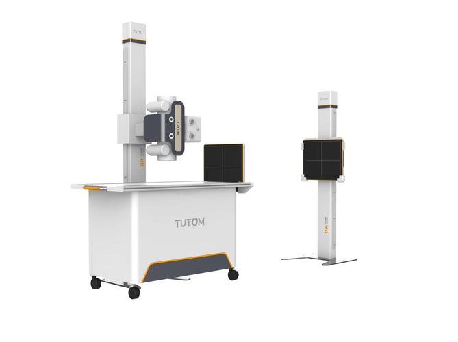 查看更多computed tomography动物ct产品中心products
