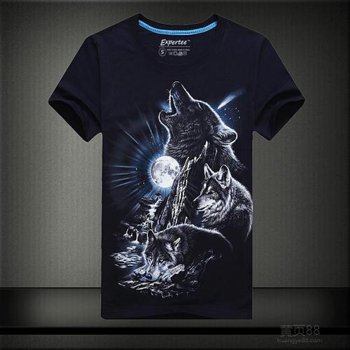 南昌乐尚科技产品&服务大全
