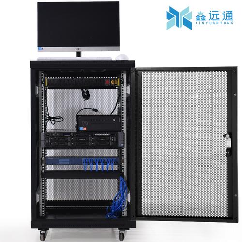 图腾机柜米18u厂家,品牌,图片,热帖