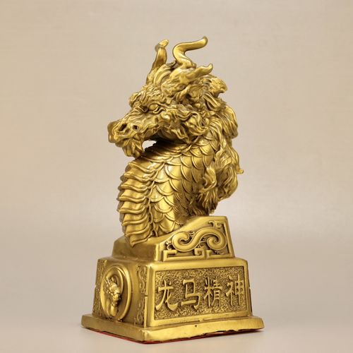 海量高清金属图腾图片大全 